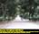 Walkway in Borghese